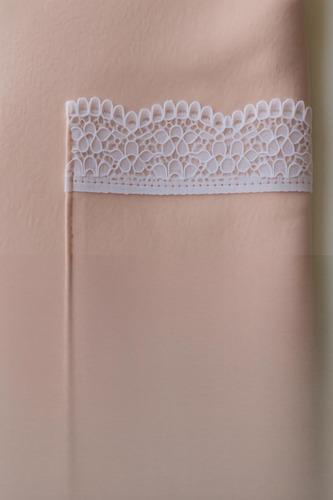 Camison Modal Soft. Suave. Invierno, Talles Grandes