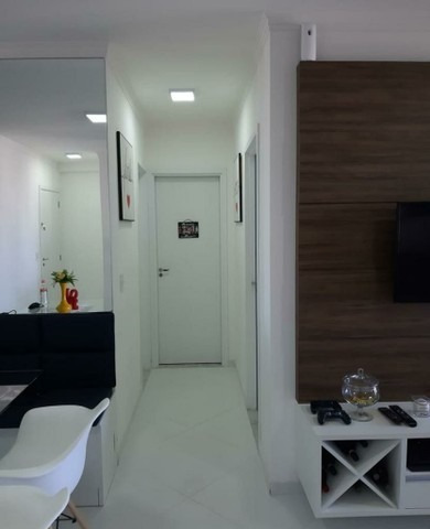 Imagem 5 de 12 de Residencial Botanica