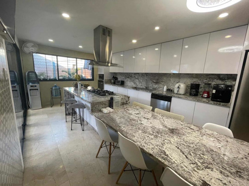 Casa En Venta El Trigal Oportunidad