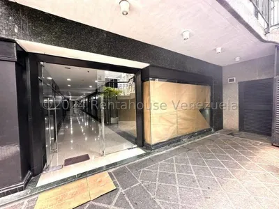 Local en venta