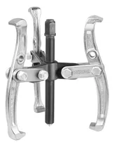 Comprar Extractor De Rodajes Total Thtgp346 4000kg Industrial 
