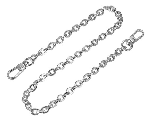 Correa Cadena Bandolera Accesorio Para Bolsa Bolso 16 X0.24