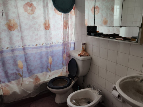 Imagen 2 de 2 de Departamento En Venta En Barrio Policial Edificio 27