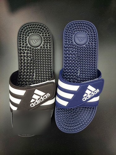 Cholas adidas Originales Para Caballeros 2023