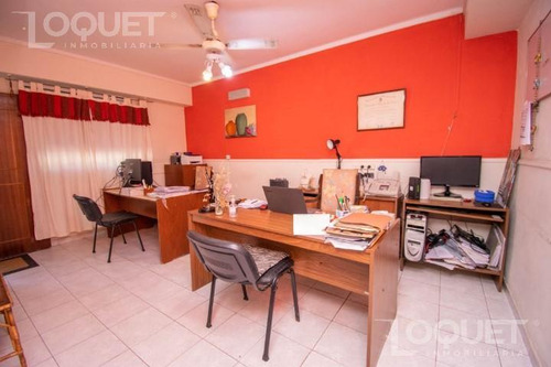 Casa En Vera 3100