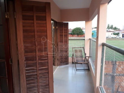 Imagem 4 de 6 de Casa À Venda Com 3 Quartos No Jardim Santa Angelina, Araraquara