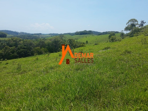 Imagem 10 de 30 de Fazenda - Fa00009 - 70715964