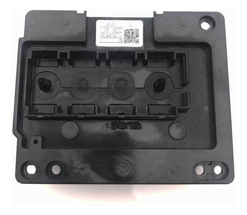 Cabezal De Impresión Para Epson Wf-2650/2651 Wf-2660 2750
