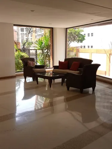 Venta Ph Campo Alegre Wsarez