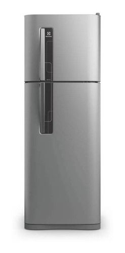 Heladera No Frost Electrolux Dfn3500p 303 Litros