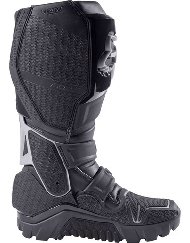 Botas Motocross Fox Instinct Off Road Mx #17802-028