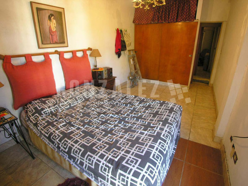 Duplex 5 Ambientes - Ciudad Evita