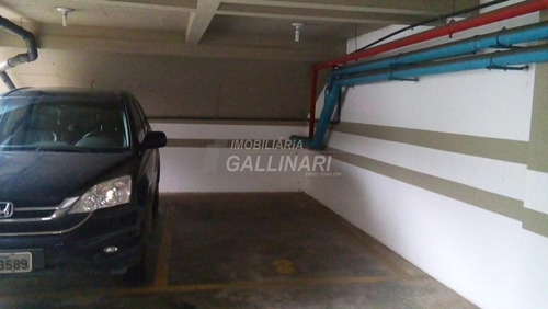 Imagem 21 de 23 de Sala À Venda Em Vila Itapura - Sa000950