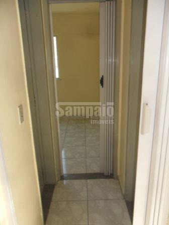 Imagem 6 de 15 de Apartamento - Ref: S2ap4318
