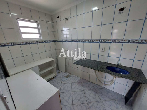 Imagem 10 de 12 de Ponto Comercial Morrinhos, Excelente Para Consultório - A3002