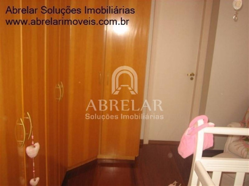Imagem 19 de 30 de Casa À Venda Em Sousas - Ca003683
