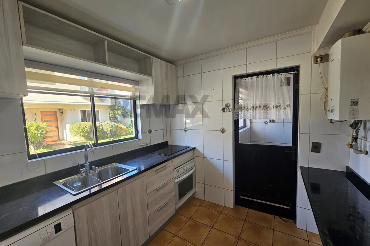 Imagen 2 de 30 de Tu Hogar En San Pedro: ¡espacio, Privacidad!