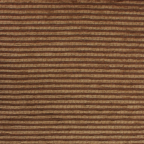 Tapiz Chenille San José De 1.5 Mt De Ancho Color A Elección