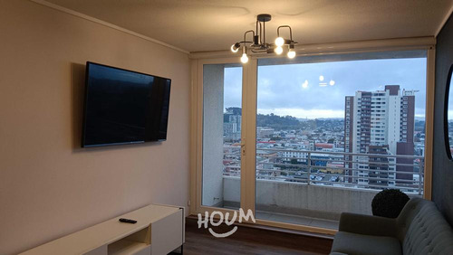 Departamento Obispo Hipólito Salas Id: 152577