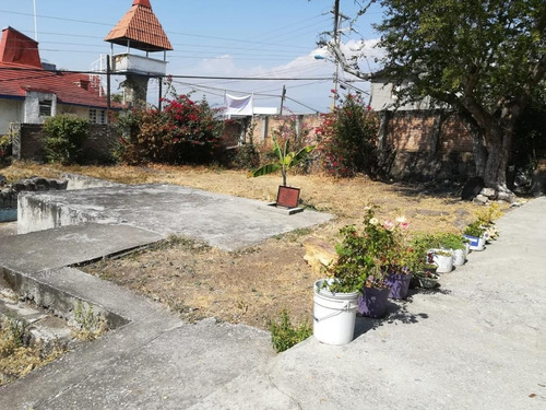 Imagen 21 de 25 de Terreno En Venta En Cuernavaca Entrega Inmediata Cm