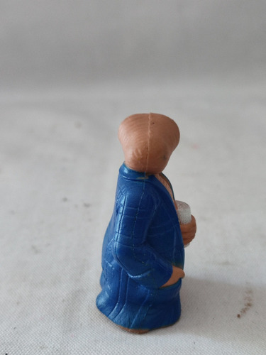 E.t. El Extraterrestre Universal Studios Ljn Vintage (Usado)