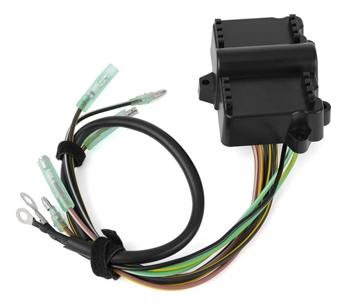Cdi Para Oem339-7452a1