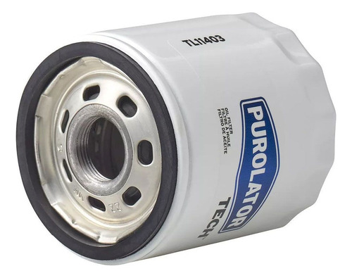 Filtro Aceite Motor Alfa Romeo Giulia L4 2.0 2018
