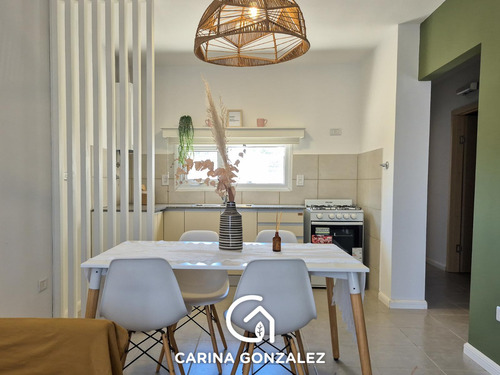 Venta Casa 2 Dormitorios Barrio Cerrado Cipolletti Río Negro