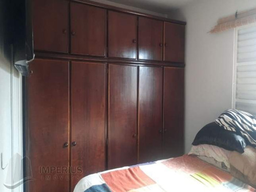 Imagem 6 de 7 de Vende-se Casa Condomínio - 3733