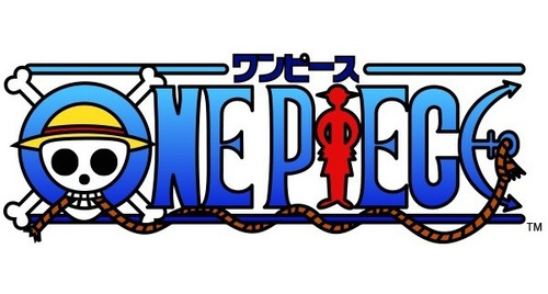 Sanji The Grandline Men - One Piece - Bandai - Frete Grátis