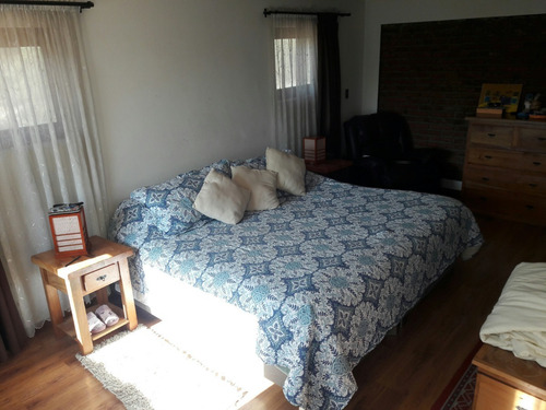 Imagen 19 de 30 de Vendo 2 Casas En 1 Terreno (ambas Excelentes)