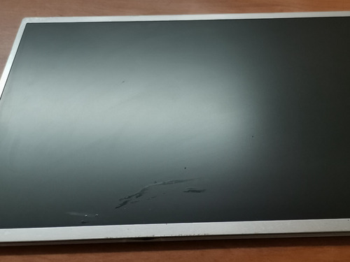 Display Led 14 Para Hp Probook 4420s (Usado)