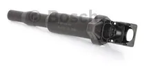 Comprar Bobina De Encendido Bmw Serie 3\u002F5\u002F7 2000-2006