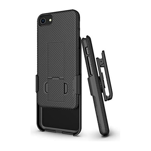 Funda Cinturon Para iPhone 7/8/se 2020/se 2022 Se2 2020 8 7