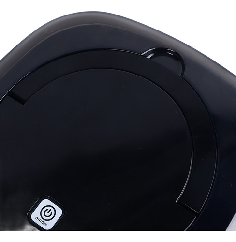 Robô De Limpeza Robô Recarregável Usb