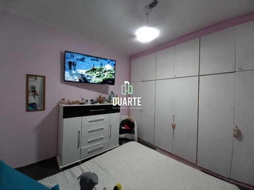 Imagem 12 de 29 de Apartamento - Ap03762 - 69391240