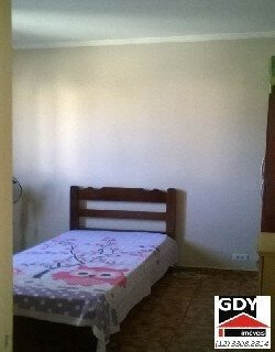 Imagem 8 de 9 de Ref 90 Vendo Apto 02 Dorms Cond. Jk Em Sjcampos - Sp