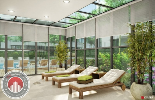 Imagem 2 de 15 de Casa Com Piscina, 366m2 E 4 Quartos No Sofisticato - Casa Para Aluguel No Bairro Recreio Dos Bandeirantes - Rio De Janeiro, Rj - O-06155