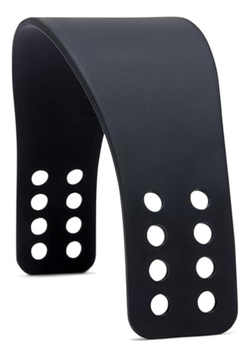 1 Peça De Faixa De Silicone Flexível Para Audeze Maxwell