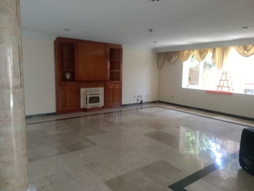 Imagen 5 de 22 de Residencia Hermosa Y Funcional, Adecuada Para Oficinas Corporativas O Negocios