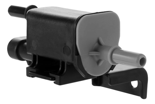 Válvula Canister Para Chevrolet Express 3500 4.8 2012 2013