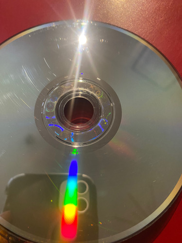 Left 4 Dead Xbox 360 (Usado)
