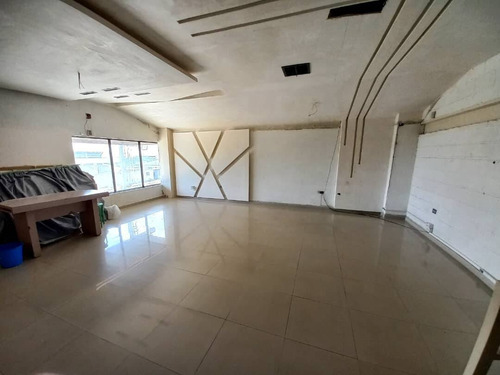 Imagen 14 de 23 de Maria Eugenia Blanco Vende Local En Terrazas De Castillito, San Diego 124623