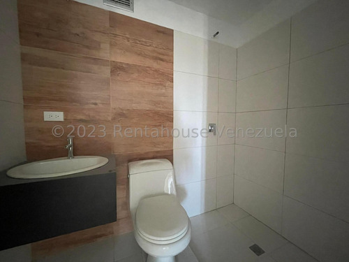 Imagen 5 de 30 de Apartamento En Venta En Barquisimeto Lara Jr Inmueble 23 238 25
