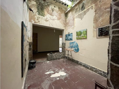 Se Vende Casa 779m² Altamira