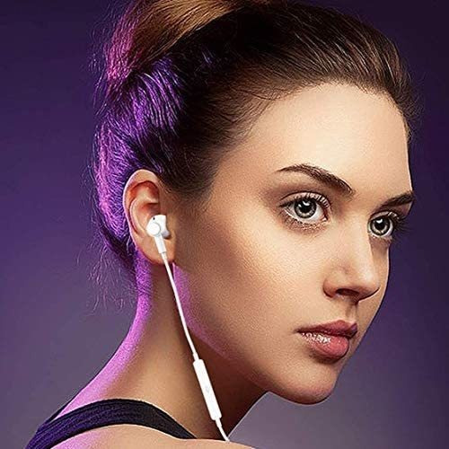 Imagen 6 de 6 de Versión Más Reciente De Apple Mfi Certificada Con A