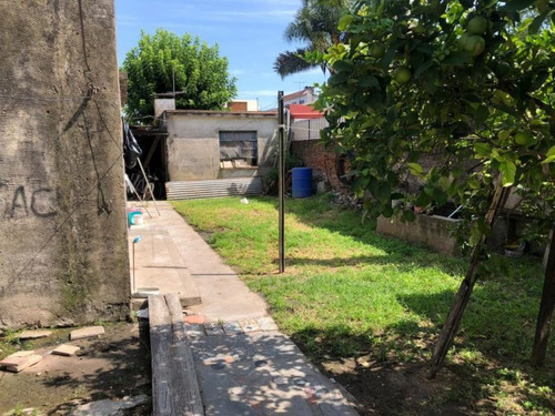 Imagen 9 de 9 de Casa En Venta En José C Paz