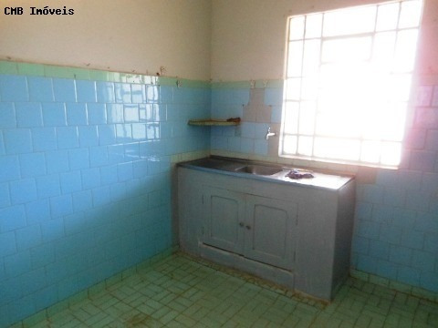 Casa - Ca03501 - 1940562