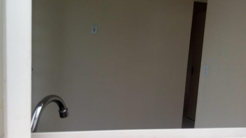 Imagem 17 de 26 de Casas - Venda - Vila Inema - Cod. Ca0400 - Vca0400