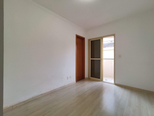 Imagem 9 de 30 de Apartamento Com 4 Dormitórios, 185 M² - Venda Por R$ 1.365.000,00 Ou Aluguel Por R$ 6.800,00/mês - Gonzaga - Santos/sp - Ap1867